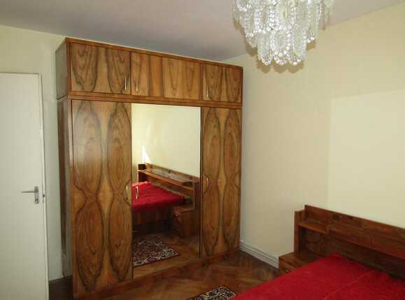 Apartament de închiriat 3 camere Grigorescu - 24817AI | BLITZ Cluj-Napoca | Poza3