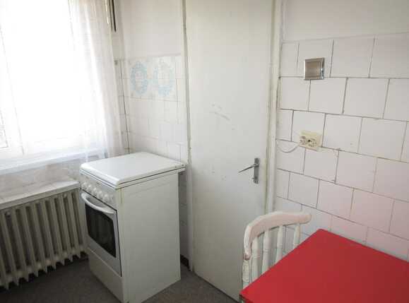 Apartament de închiriat 3 camere Grigorescu - 24817AI | BLITZ Cluj-Napoca | Poza11