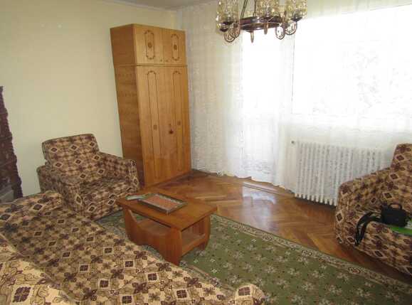 Apartament de închiriat 3 camere Grigorescu - 24817AI | BLITZ Cluj-Napoca | Poza8