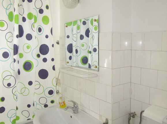 Apartament de închiriat 3 camere Grigorescu - 24817AI | BLITZ Cluj-Napoca | Poza16