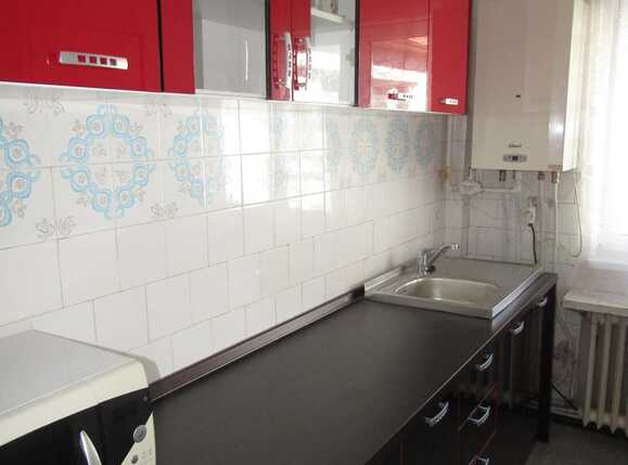 Apartament de închiriat 3 camere Grigorescu - 24817AI | BLITZ Cluj-Napoca | Poza10