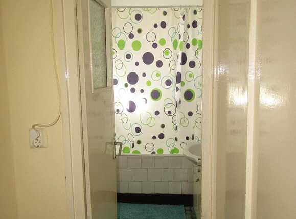 Apartament de închiriat 3 camere Grigorescu - 24817AI | BLITZ Cluj-Napoca | Poza17