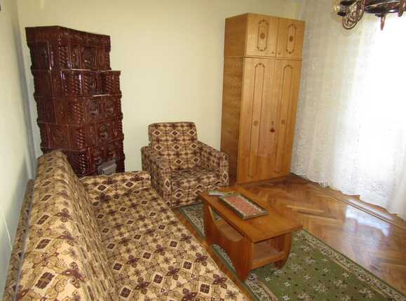 Apartament de închiriat 3 camere Grigorescu - 24817AI | BLITZ Cluj-Napoca | Poza7