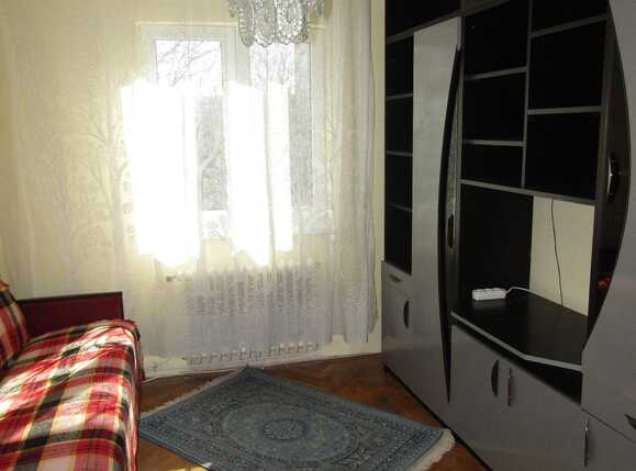 Apartament de închiriat 3 camere Grigorescu - 24817AI | BLITZ Cluj-Napoca | Poza4