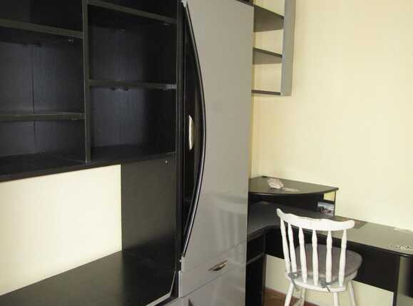 Apartament de închiriat 3 camere Grigorescu - 24817AI | BLITZ Cluj-Napoca | Poza5