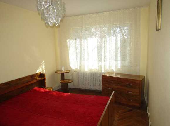Apartament de închiriat 3 camere Grigorescu - 24817AI | BLITZ Cluj-Napoca | Poza2