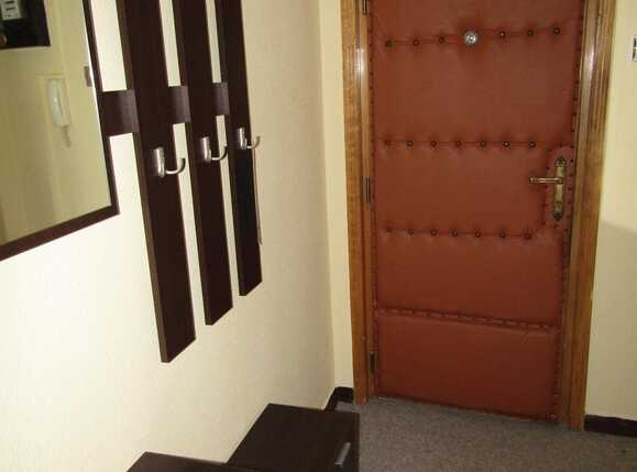 Apartament de închiriat 3 camere Grigorescu - 24817AI | BLITZ Cluj-Napoca | Poza14