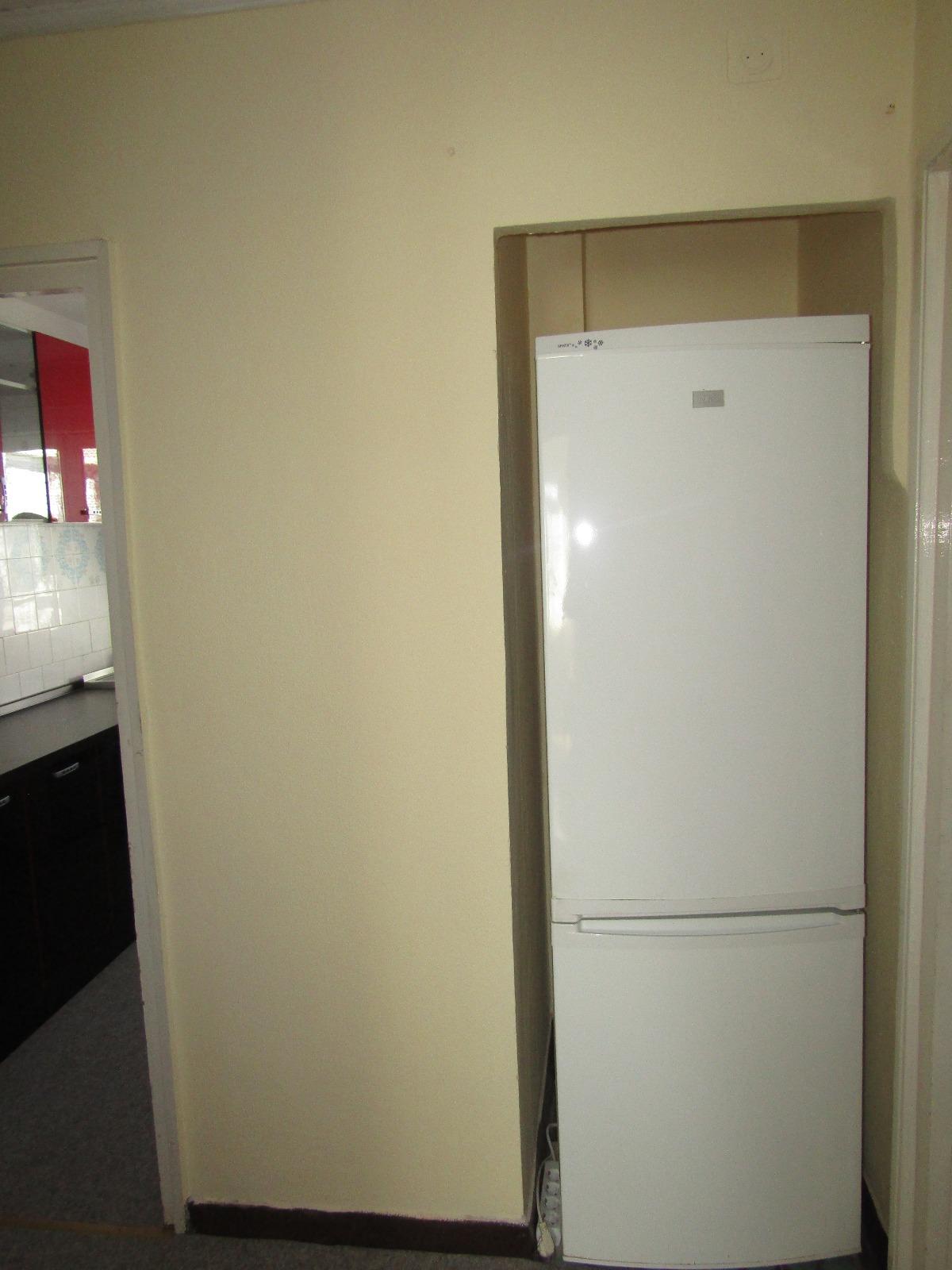 Apartament de închiriat 3 camere Grigorescu - 24817AI | BLITZ Cluj-Napoca | Poza12