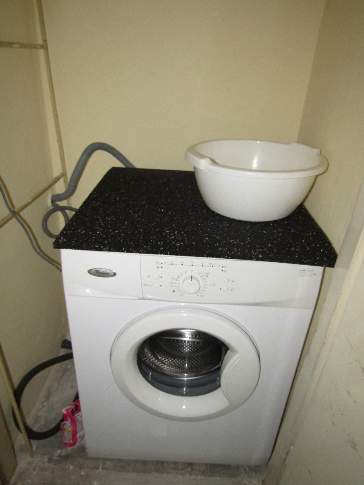 Apartament de închiriat 3 camere Grigorescu - 24817AI | BLITZ Cluj-Napoca | Poza13