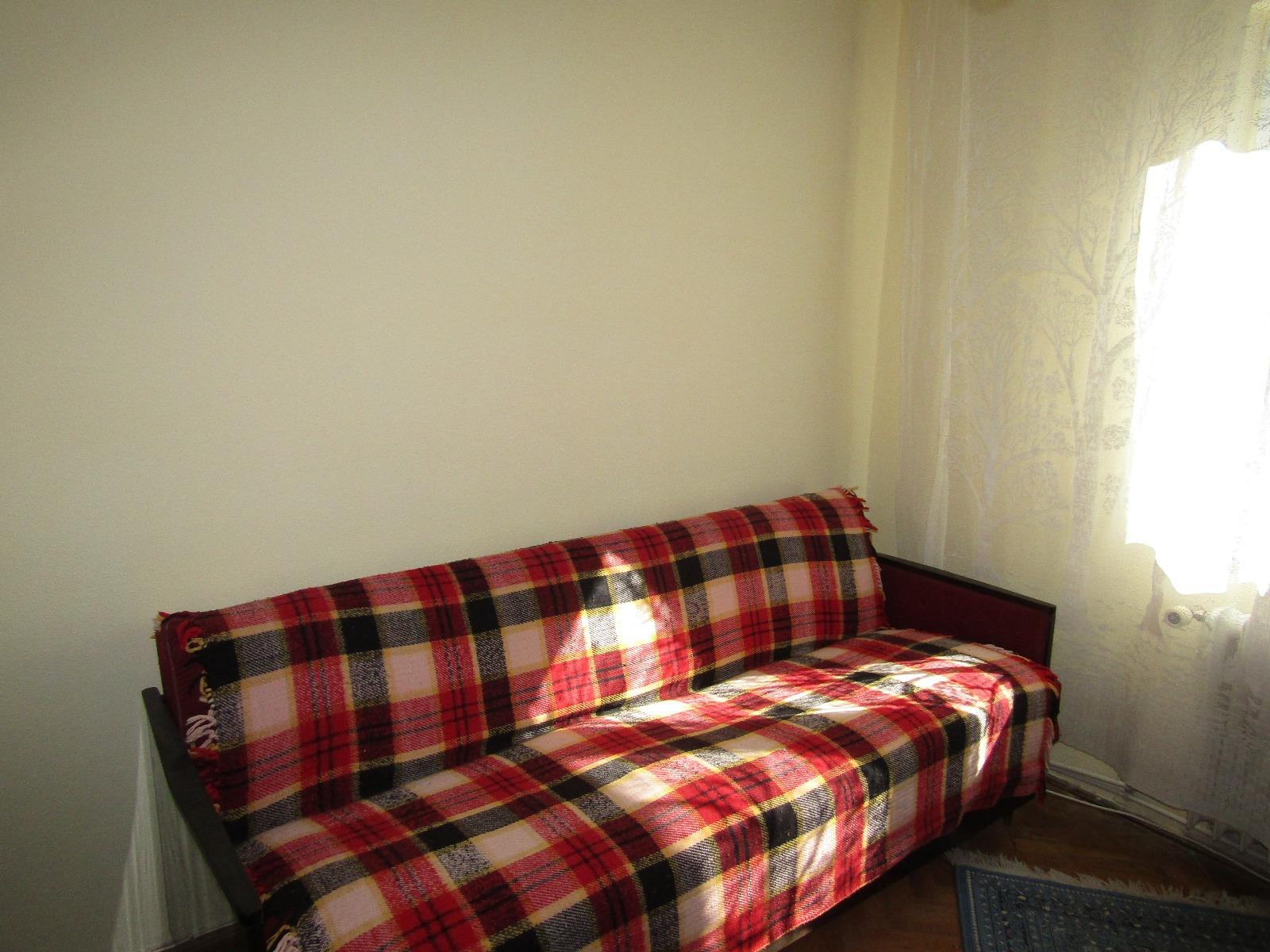 Apartament de închiriat 3 camere Grigorescu - 24817AI | BLITZ Cluj-Napoca | Poza6