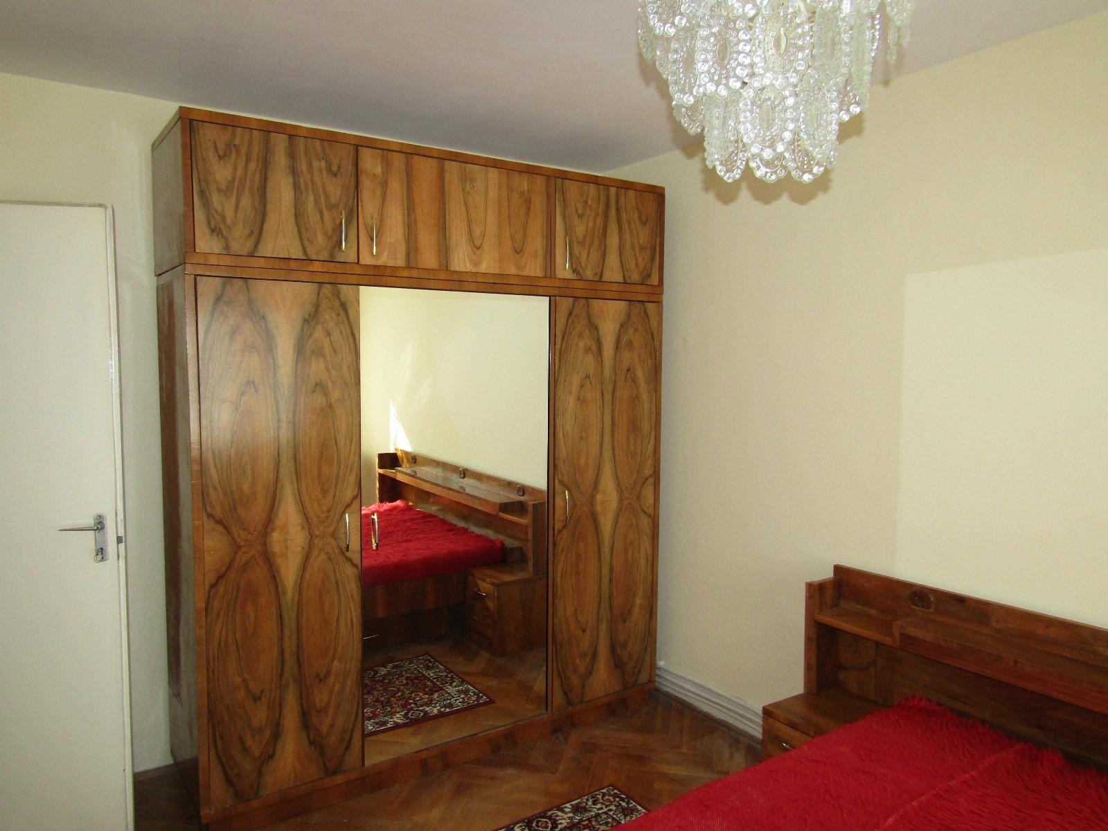 Apartament de închiriat 3 camere Grigorescu - 24817AI | BLITZ Cluj-Napoca | Poza3