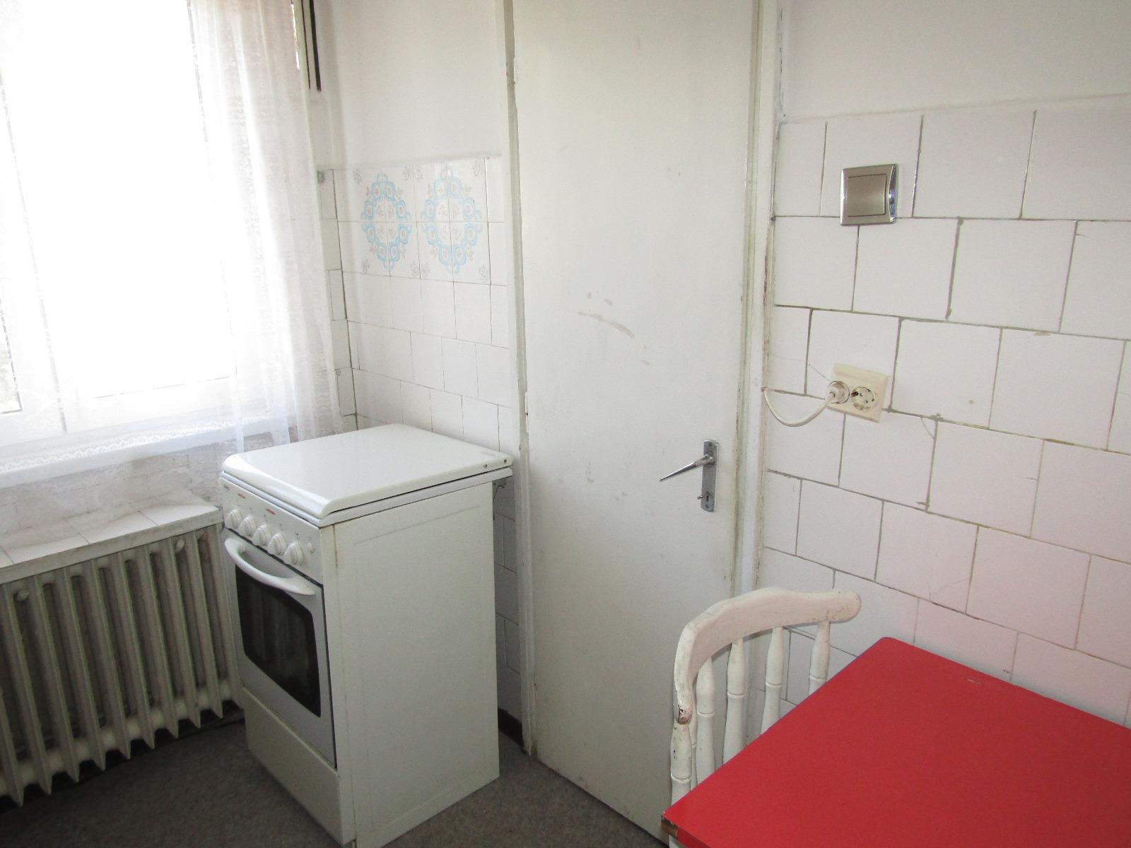 Apartament de închiriat 3 camere Grigorescu - 24817AI | BLITZ Cluj-Napoca | Poza11