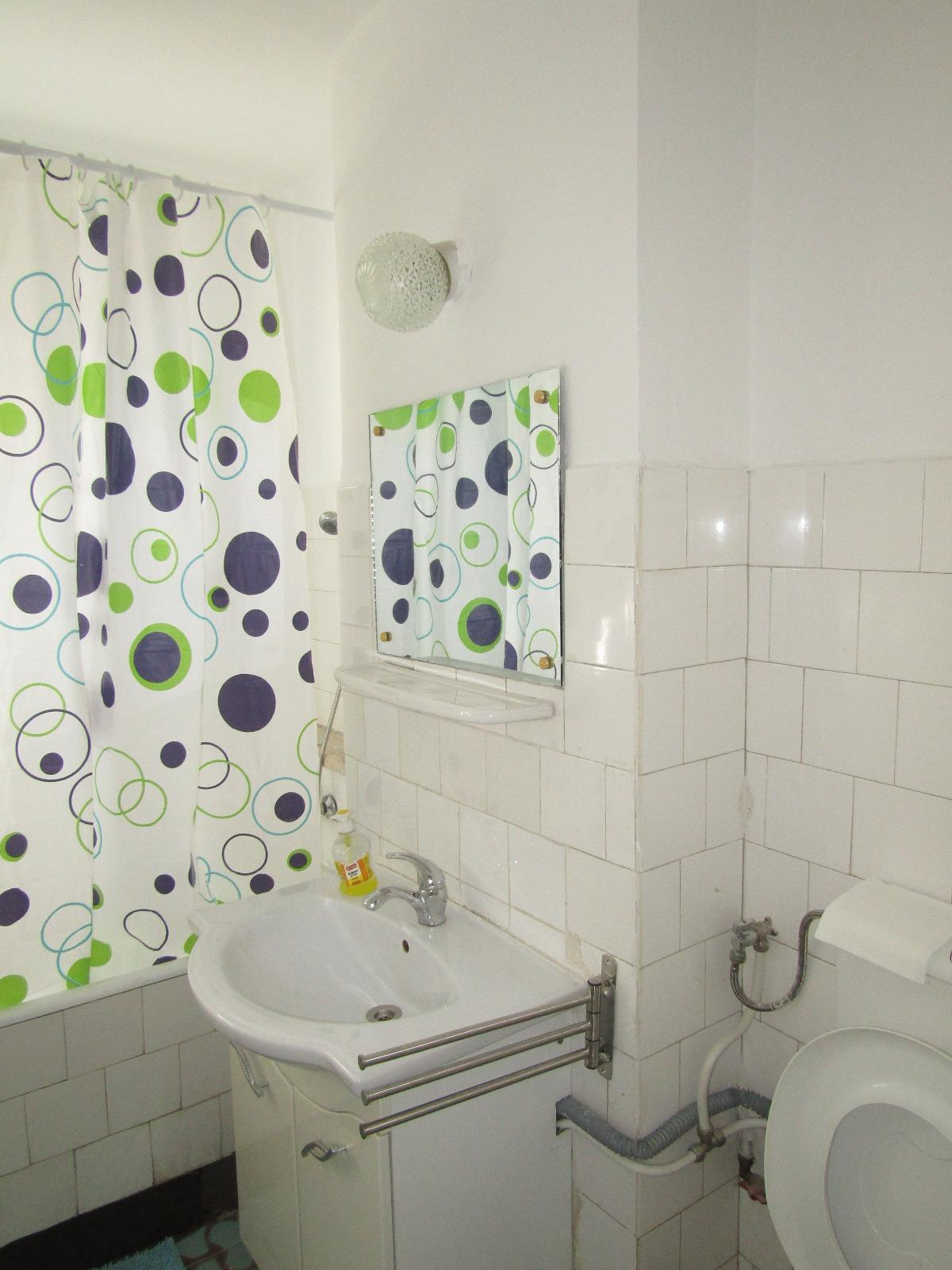 Apartament de închiriat 3 camere Grigorescu - 24817AI | BLITZ Cluj-Napoca | Poza16