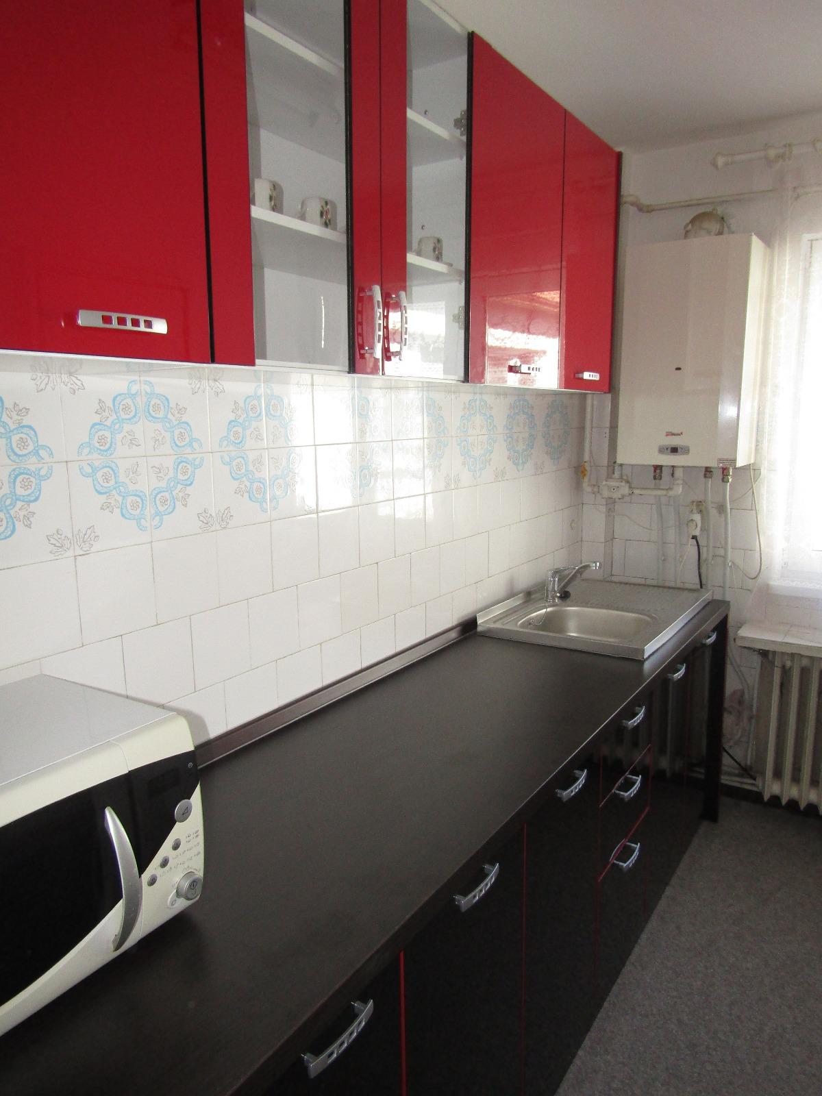Apartament de închiriat 3 camere Grigorescu - 24817AI | BLITZ Cluj-Napoca | Poza10
