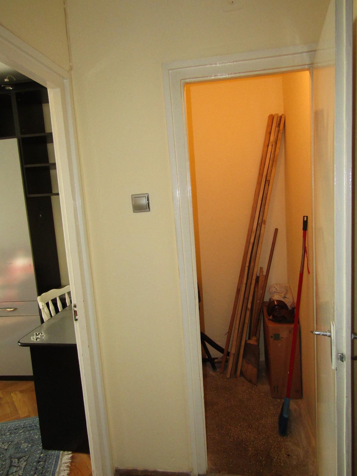 Apartament de închiriat 3 camere Grigorescu - 24817AI | BLITZ Cluj-Napoca | Poza15