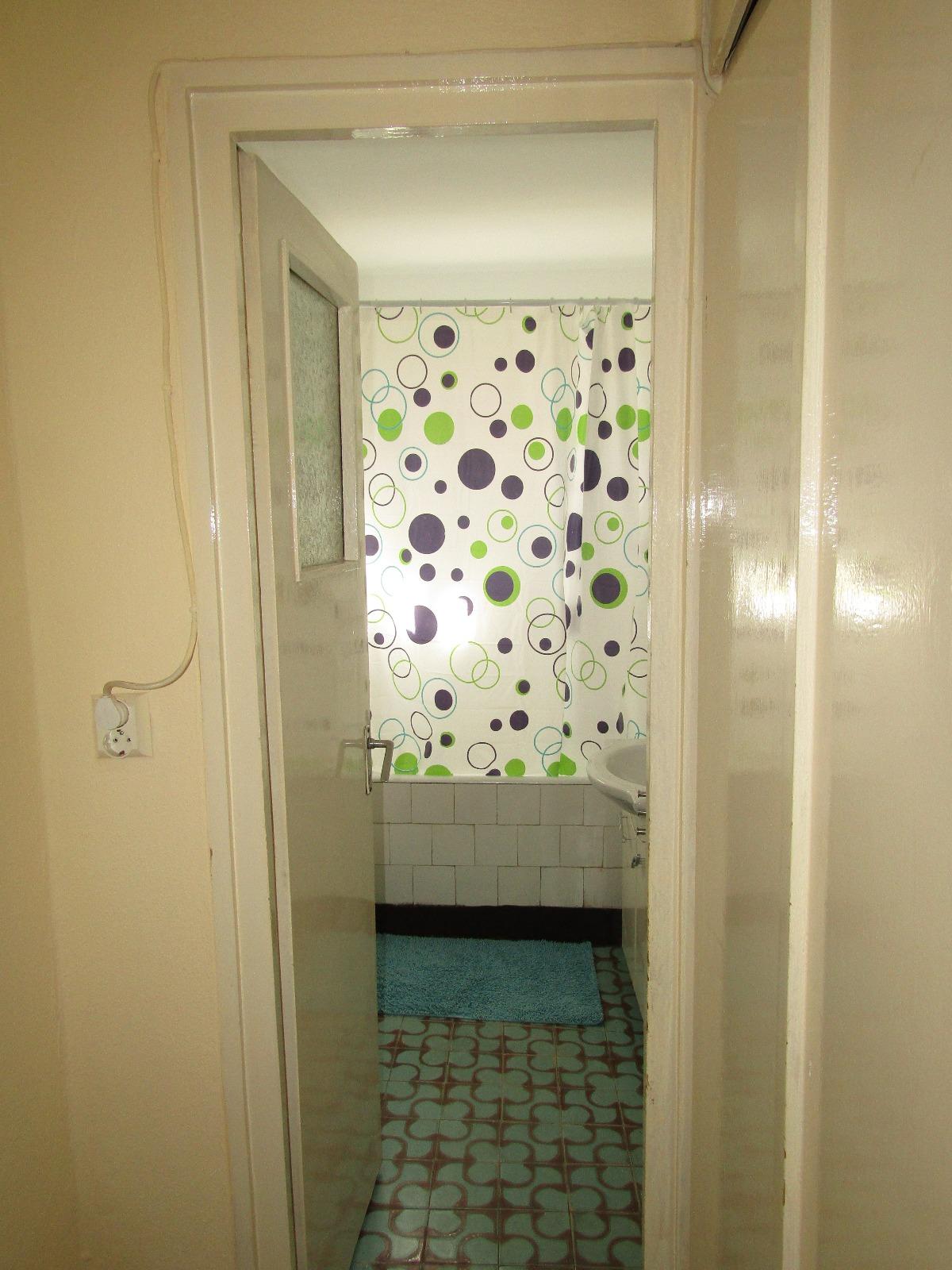 Apartament de închiriat 3 camere Grigorescu - 24817AI | BLITZ Cluj-Napoca | Poza17