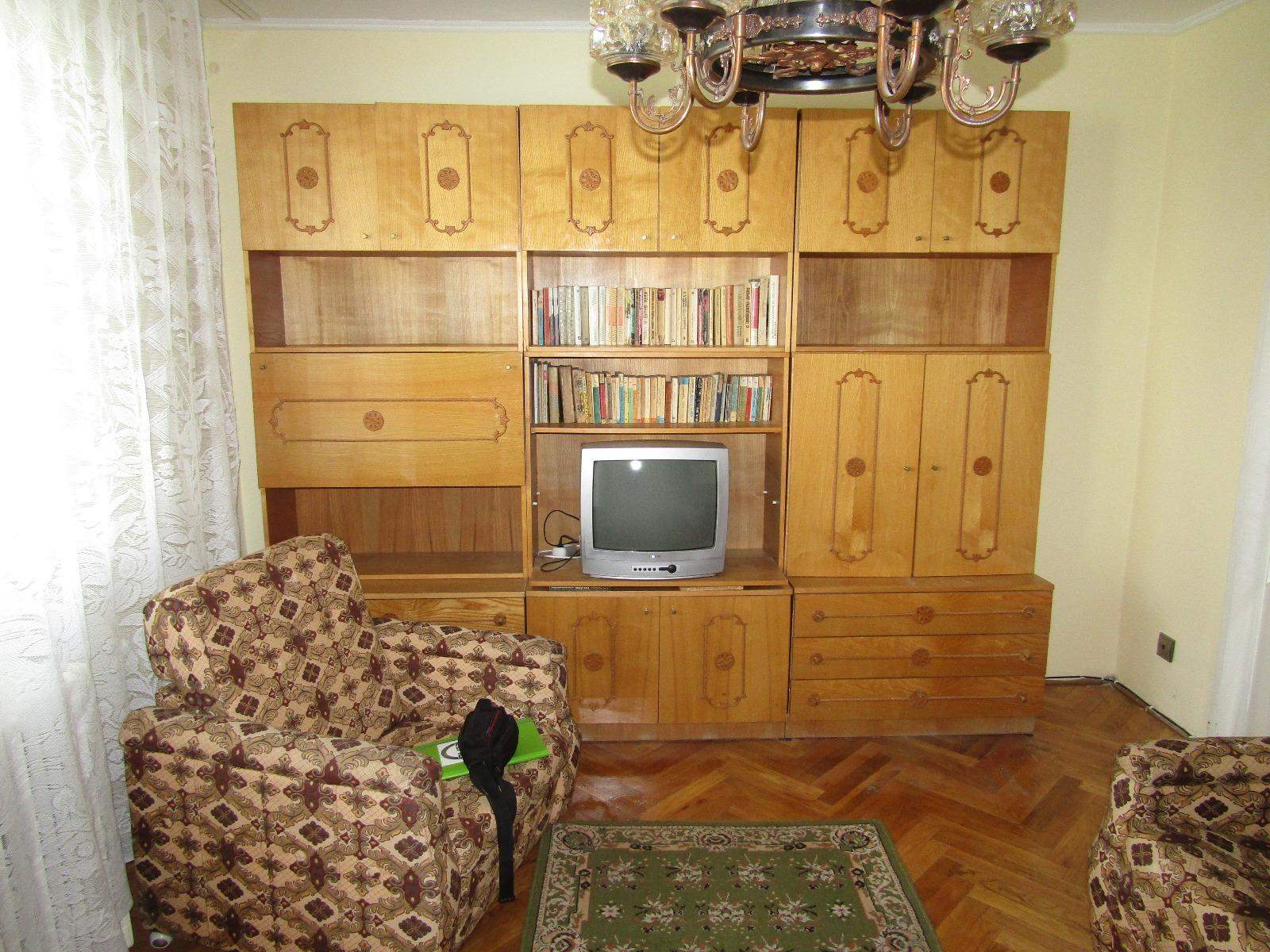 Apartament de închiriat 3 camere Grigorescu - 24817AI | BLITZ Cluj-Napoca | Poza9