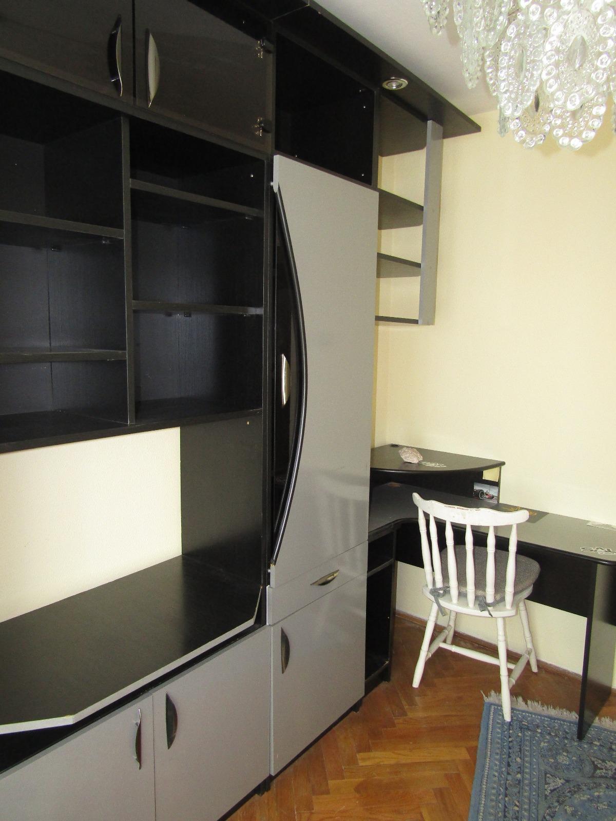 Apartament de închiriat 3 camere Grigorescu - 24817AI | BLITZ Cluj-Napoca | Poza5