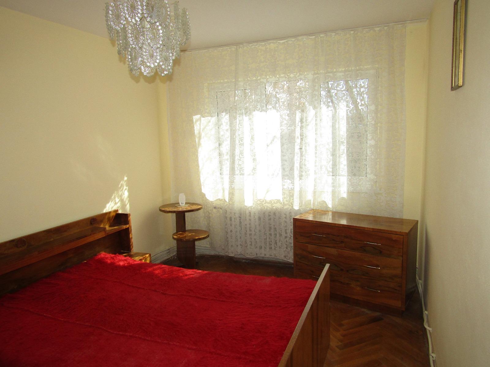 Apartament de închiriat 3 camere Grigorescu - 24817AI | BLITZ Cluj-Napoca | Poza2