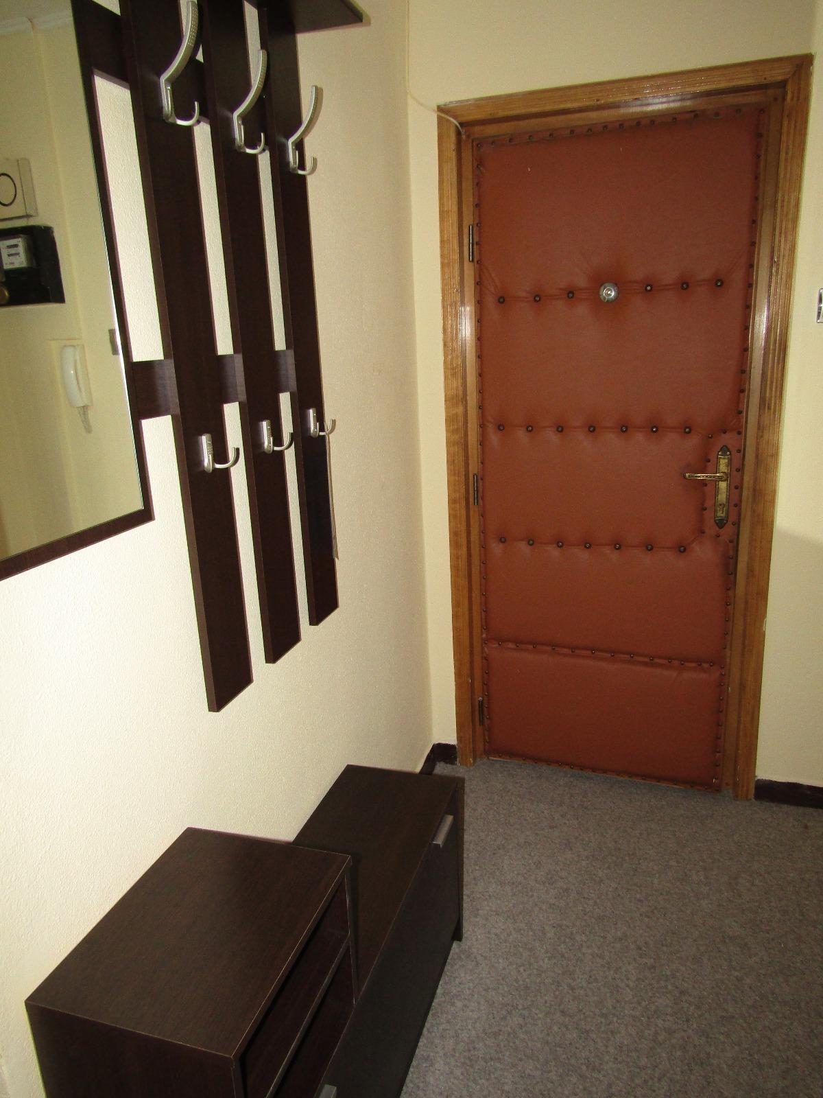 Apartament de închiriat 3 camere Grigorescu - 24817AI | BLITZ Cluj-Napoca | Poza14