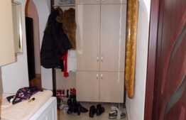 apartament cu 2 camere decomandate, 60 mp, mobilat modern, parcare, zona Kaufland