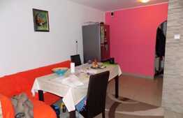 apartament cu 2 camere decomandate, 60 mp, mobilat modern, parcare, zona Kaufland