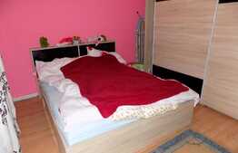 apartament cu 2 camere decomandate, 60 mp, mobilat modern, parcare, zona Kaufland