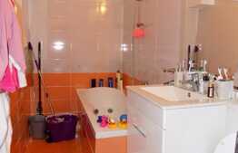 apartament cu 2 camere decomandate, 60 mp, mobilat modern, parcare, zona Kaufland