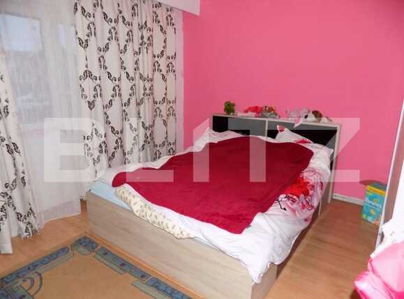 Apartament de închiriat 2 camere Manastur - 24818AI | BLITZ Cluj-Napoca | Poza7