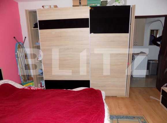 Apartament de închiriat 2 camere Manastur - 24818AI | BLITZ Cluj-Napoca | Poza8