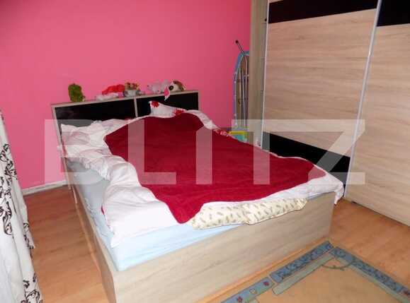 Apartament de închiriat 2 camere Manastur - 24818AI | BLITZ Cluj-Napoca | Poza6