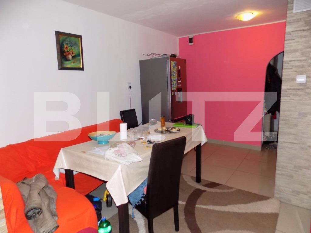 Apartament de închiriat 2 camere Manastur - 24818AI | BLITZ Cluj-Napoca | Poza11
