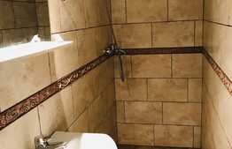 Garsoniera 25 mp, mobilata modern, zona Facultatii de Litere