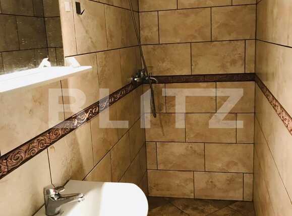 Garsonieră de închiriat Central - 24819AI | BLITZ Cluj-Napoca | Poza10