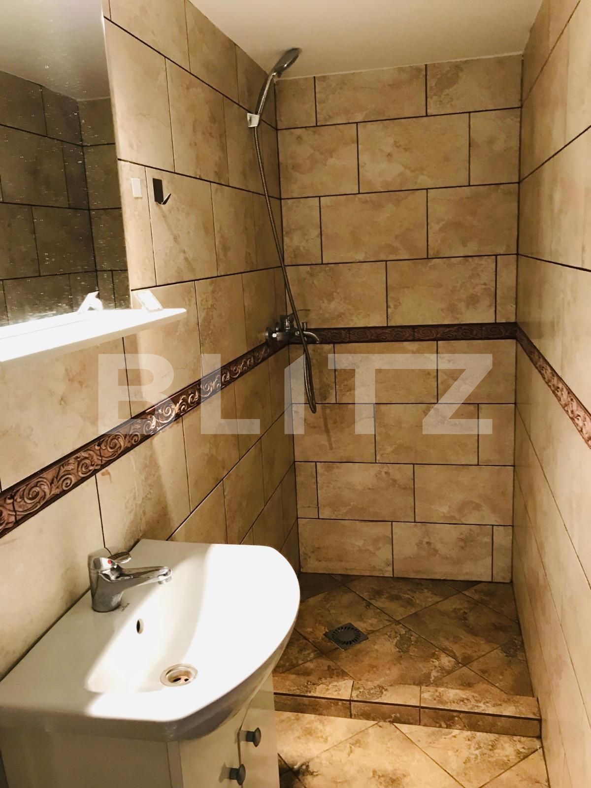 Garsonieră de închiriat Central - 24819AI | BLITZ Cluj-Napoca | Poza10