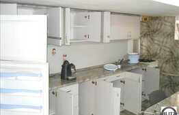 Apartament in vila, zona Europa, acces facil!