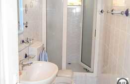 Apartament in vila, zona Europa, acces facil!