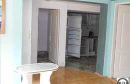 Apartament in vila, zona Europa, acces facil!