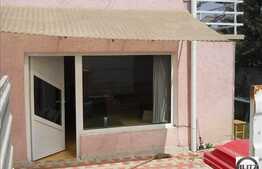 Apartament in vila, zona Europa, acces facil!