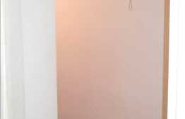 Apartament in vila, zona Europa, acces facil!