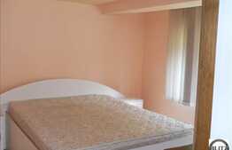 Apartament in vila, zona Europa, acces facil!