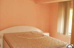 Apartament in vila, zona Europa, acces facil!