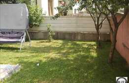 Apartament in vila, zona Europa, acces facil!