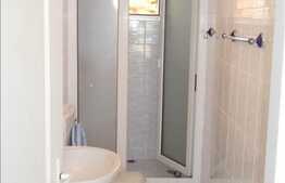 Apartament in vila, zona Europa, acces facil!