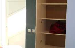 Apartament in vila, zona Europa, acces facil!