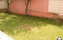 Apartament in vila, zona Europa, acces facil!