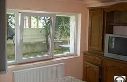 Apartament in vila, zona Europa, acces facil!