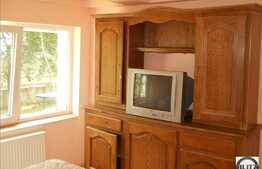 Apartament in vila, zona Europa, acces facil!