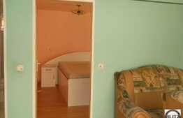 Apartament in vila, zona Europa, acces facil!