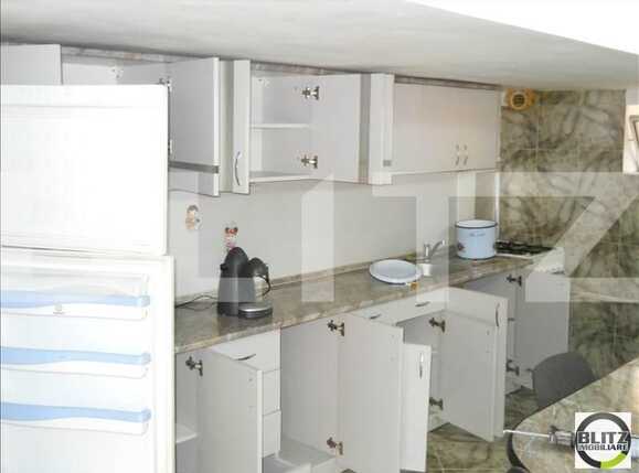 Apartament de închiriat 2 camere Europa - 2482AI | BLITZ Cluj-Napoca | Poza5